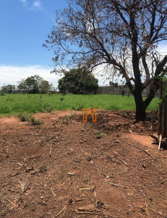 Imagem Terreno à Venda, 2.500 m² em Alto Alegre - Bady Bassitt Imagem Terreno à Venda, 2.500 m² em Alto Alegre - Bady Bassitt