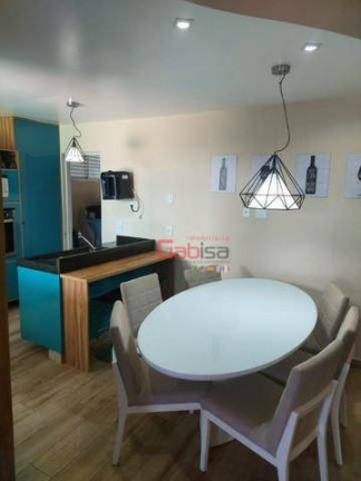 Casa com 2 Quartos à Venda, 120 m² em Nova São Pedro - São Pedro Da Aldeia