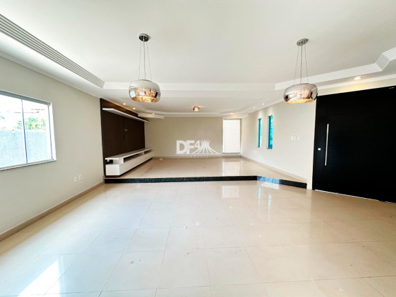 Imagem Casa com 3 Quartos à Venda, 500 m² em Vicente Pires - Brasília Imagem Casa com 3 Quartos à Venda, 500 m² em Vicente Pires - Brasília