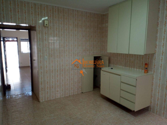 Imagem Sobrado com 2 Quartos à Venda, 87 m² em Gopoúva - Guarulhos Imagem Sobrado com 2 Quartos à Venda, 87 m² em Gopoúva - Guarulhos