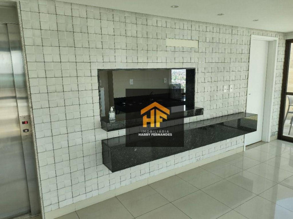 Imagem Apartamento com 3 Quartos à Venda ou Locação, 89 m² em Rosarinho - Recife Imagem Apartamento com 3 Quartos à Venda ou Locação, 89 m² em Rosarinho - Recife