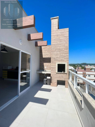 Imagem Apartamento com 3 Quartos à Venda, 120 m² em Ingleses Do Rio Vermelho - Florianópolis Imagem Apartamento com 3 Quartos à Venda, 120 m² em Ingleses Do Rio Vermelho - Florianópolis