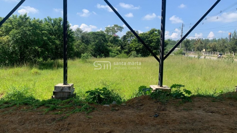 Imagem Imóvel à Venda, 500 m² em Novo Horizonte - Lorena Imagem Imóvel à Venda, 500 m² em Novo Horizonte - Lorena