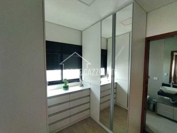 Imagem Casa com 3 Quartos à Venda, 198 m² em Parque Ibiti Reserva - Sorocaba Imagem Casa com 3 Quartos à Venda, 198 m² em Parque Ibiti Reserva - Sorocaba