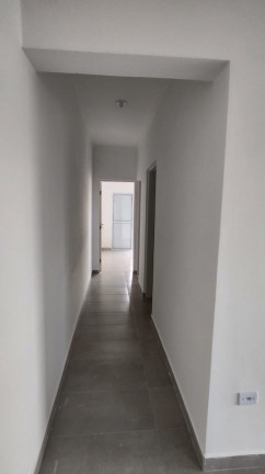 Imagem Apartamento com 2 Quartos à Venda, 69 m² em Nossa Senhora Do Sion - Itanhaém Imagem Apartamento com 2 Quartos à Venda, 69 m² em Nossa Senhora Do Sion - Itanhaém
