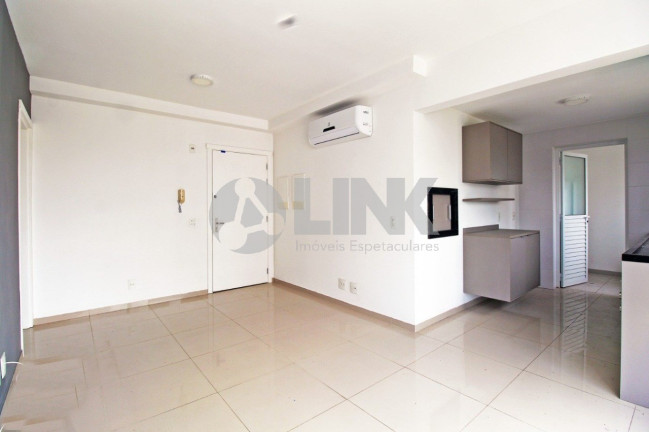 Imagem Apartamento com 2 Quartos à Venda, 69 m² em Passo Da Areia - Porto Alegre