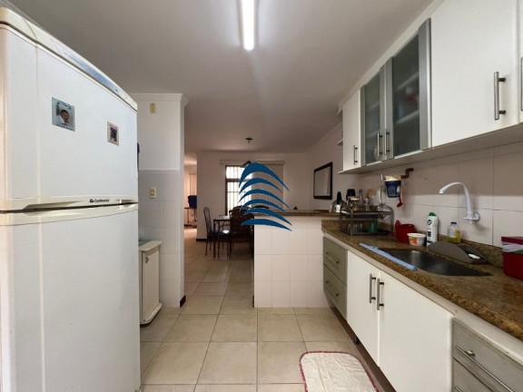 Imagem Casa com 3 Quartos à Venda, 120 m² em Ipitanga - Lauro De Freitas Imagem Casa com 3 Quartos à Venda, 120 m² em Ipitanga - Lauro De Freitas