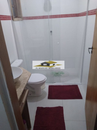 Imagem Sobrado com 3 Quartos à Venda, 116 m² em Cambuci - São Paulo