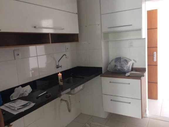 Imagem Apartamento com 2 Quartos à Venda, 74 m² em Costa Azul - Salvador