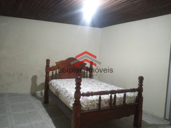 Imagem Casa com 1 Quarto para Alugar,  em Jardim Guairaca - São Paulo