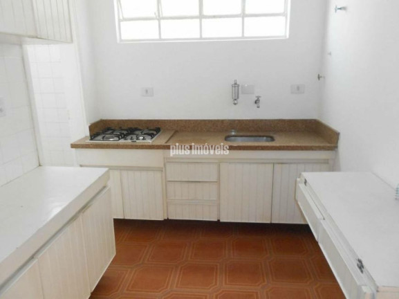 Imagem Apartamento com 3 Quartos à Venda, 81 m² em Sumaré - São Paulo Imagem Apartamento com 3 Quartos à Venda, 81 m² em Sumaré - São Paulo