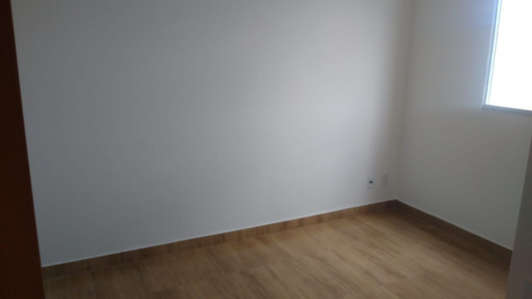 Imagem Apartamento com 2 Quartos à Venda, 55 m² em Piracicamirim - Piracicaba Imagem Apartamento com 2 Quartos à Venda, 55 m² em Piracicamirim - Piracicaba