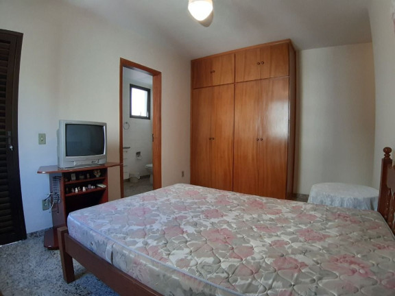 Imagem Apartamento com 3 Quartos à Venda, 150 m² em Pitangueiras - Guarujá Imagem Apartamento com 3 Quartos à Venda, 150 m² em Pitangueiras - Guarujá