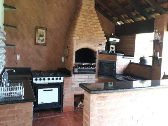 Imagem Imóvel com 3 Quartos à Venda, 500 m² em Chácaras Santo Antonio Do Jardim - Jaguariúna Imagem Imóvel com 3 Quartos à Venda, 500 m² em Chácaras Santo Antonio Do Jardim - Jaguariúna