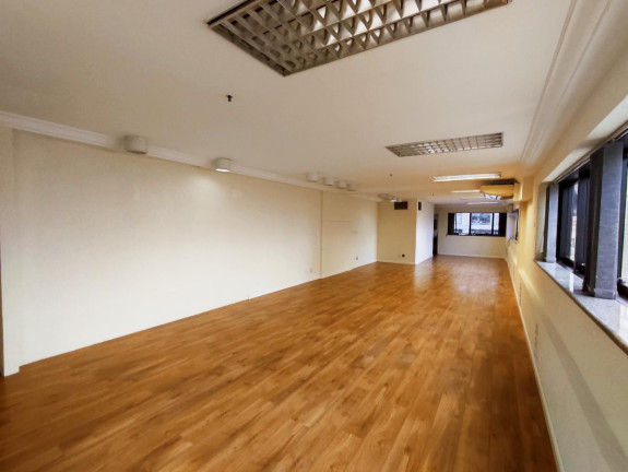 Imagem Imóvel Comercial para Alugar, 180 m² em Pinheiros - São Paulo Imagem Imóvel Comercial para Alugar, 180 m² em Pinheiros - São Paulo