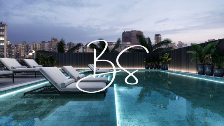 Imagem Imóvel com 4 Quartos à Venda, 361 m² em Centro - Balneário Camboriú