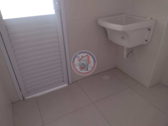 Imagem Apartamento com 2 Quartos à Venda, 76 m² em Centro - Mongaguá Imagem Apartamento com 2 Quartos à Venda, 76 m² em Centro - Mongaguá