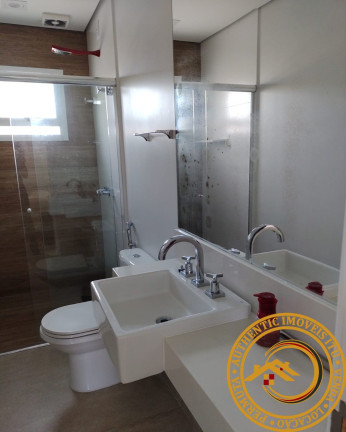 Imagem Casa com 3 Quartos à Venda, em Chácara Bela Vista - Itu Imagem Casa com 3 Quartos à Venda, em Chácara Bela Vista - Itu