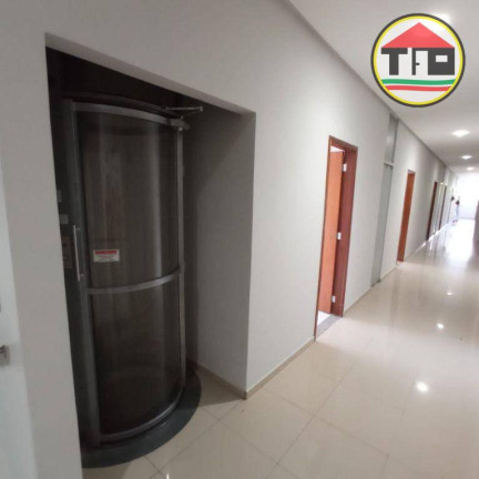 Imagem Sala Comercial para Alugar, 32 m² em Cidade Nova - Marabá Imagem Sala Comercial para Alugar, 32 m² em Cidade Nova - Marabá