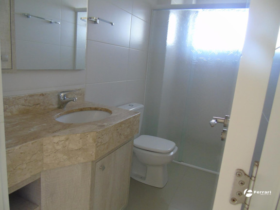 Imagem Apartamento com 3 Quartos à Venda, 182 m² em Navegantes - Capão Da Canoa Imagem Apartamento com 3 Quartos à Venda, 182 m² em Navegantes - Capão Da Canoa