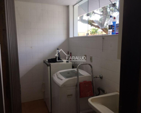 Imagem Imóvel com 3 Quartos à Venda, 300 m² em Lago Azul - Araçoiaba Da Serra