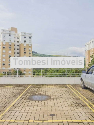 Imagem Apartamento com 2 Quartos à Venda, 61 m² em Protásio Alves - Porto Alegre Imagem Apartamento com 2 Quartos à Venda, 61 m² em Protásio Alves - Porto Alegre