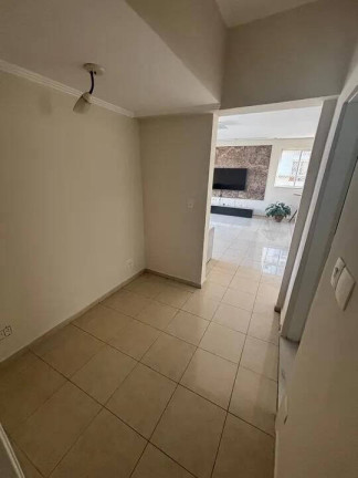 Imagem Apartamento com 3 Quartos à Venda, 137 m² em Boqueirão - Santos Imagem Apartamento com 3 Quartos à Venda, 137 m² em Boqueirão - Santos