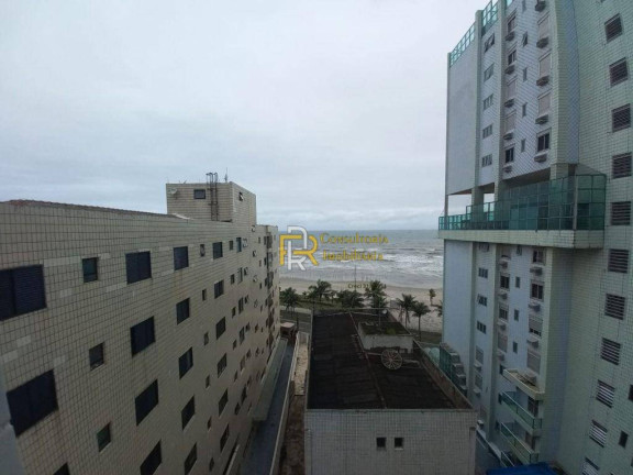 Imagem Apartamento com 2 Quartos à Venda, 67 m² em Caiçara - Praia Grande Imagem Apartamento com 2 Quartos à Venda, 67 m² em Caiçara - Praia Grande