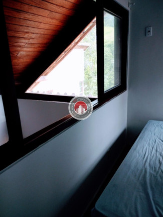Imagem Apartamento com 2 Quartos à Venda, 80 m² em Penedo - Fazendinha - Itatiaia Imagem Apartamento com 2 Quartos à Venda, 80 m² em Penedo - Fazendinha - Itatiaia