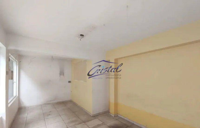 Imagem Edifício Residencial à Venda ou Locação, 368 m² em Butantã - São Paulo