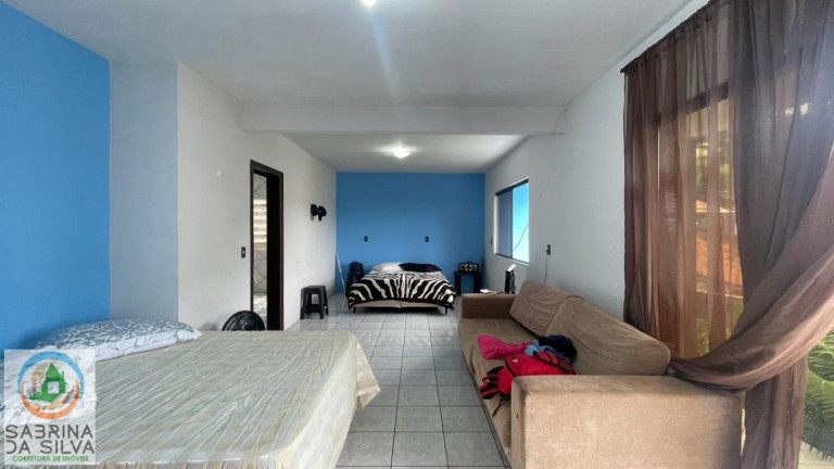 Imagem Casa com 4 Quartos à Venda, 268 m² em Itoupavazinha - Blumenau Imagem Casa com 4 Quartos à Venda, 268 m² em Itoupavazinha - Blumenau