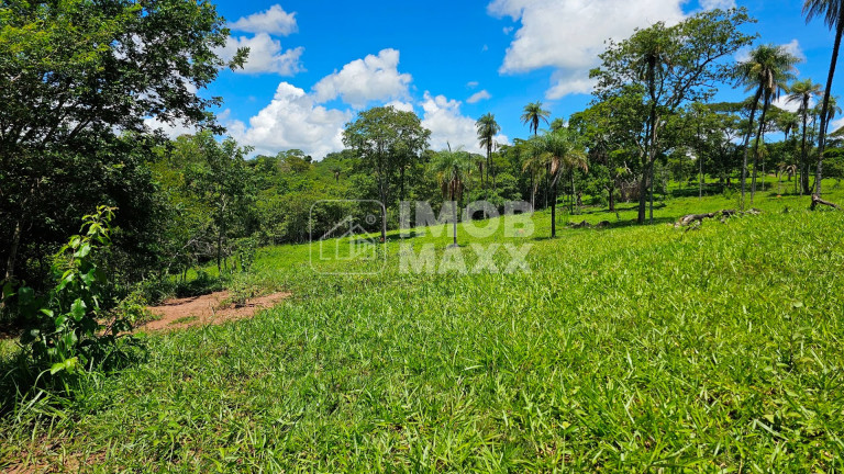 Imagem Imóvel com 2 Quartos à Venda, 264 m² em área Rural De Formosa - Formosa