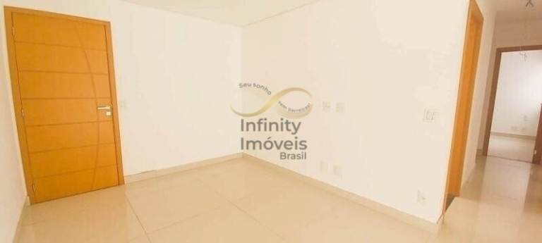 Imagem Apartamento com 3 Quartos à Venda, 72 m² em Serrano - Belo Horizonte Imagem Apartamento com 3 Quartos à Venda, 72 m² em Serrano - Belo Horizonte