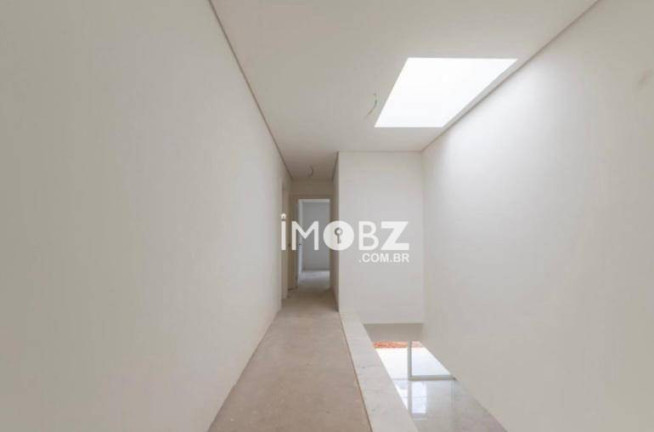 Imagem Imóvel com 4 Quartos à Venda, 770 m² em Chácara Santo Antônio - São Paulo Imagem Imóvel com 4 Quartos à Venda, 770 m² em Chácara Santo Antônio - São Paulo