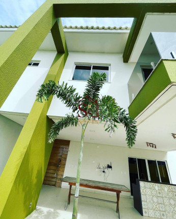 Imagem Casa com 4 Quartos à Venda, em Rincão - Mossoró Imagem Casa com 4 Quartos à Venda, em Rincão - Mossoró