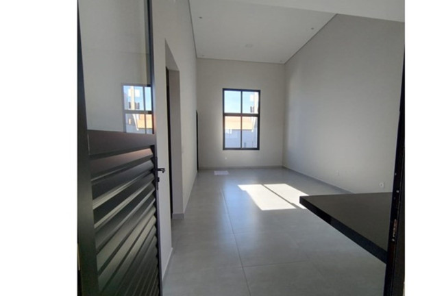 Imagem Casa com 3 Quartos à Venda, 86 m² em Jardim Itália - Itupeva