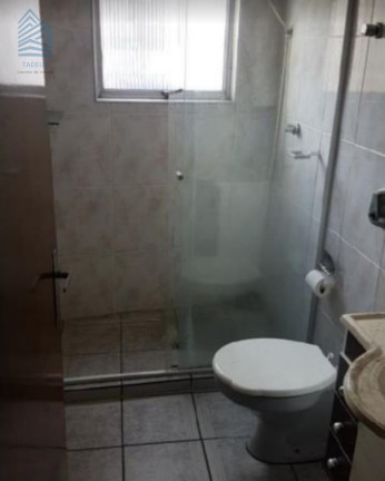 Imagem Imóvel com 2 Quartos à Venda, 80 m² em Aviação - Praia Grande