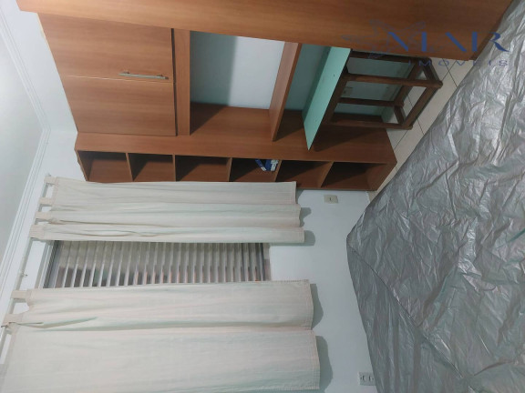 Imagem Casa com 2 Quartos à Venda, 78 m² em Macuco - Santos Imagem Casa com 2 Quartos à Venda, 78 m² em Macuco - Santos