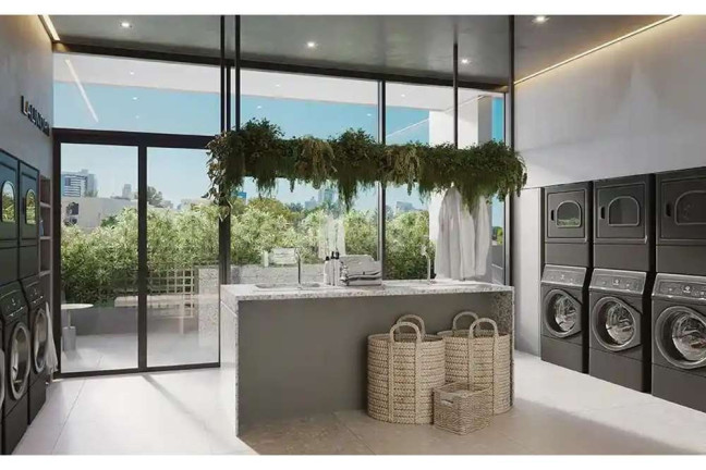 Imagem Imóvel Comercial à Venda, 32 m² em Vila Olímpia - São Paulo Imagem Imóvel Comercial à Venda, 32 m² em Vila Olímpia - São Paulo