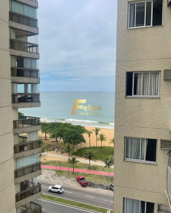 Imóvel com 3 Quartos à Venda, 120 m² em Coqueiral De Itaparica - Vila Velha