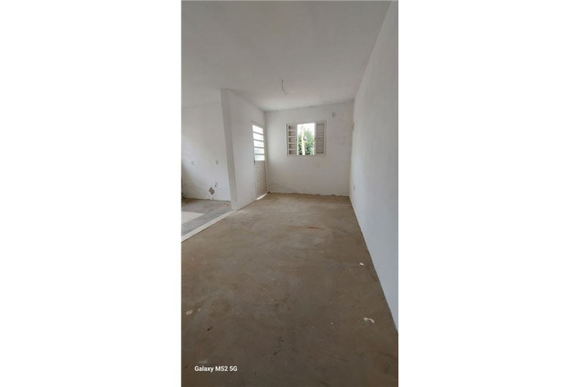 Imagem Casa com 2 Quartos à Venda,  em Mario Quintana - Porto Alegre
