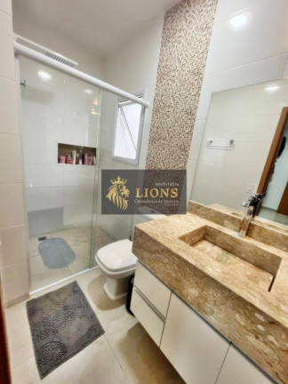 Imagem Imóvel com 3 Quartos à Venda, 150 m² em Toninhas - Ubatuba Imagem Imóvel com 3 Quartos à Venda, 150 m² em Toninhas - Ubatuba