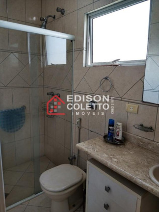 Imagem Casa de Condomínio com 3 Quartos à Venda, 180 m² em Terras De Piracicaba - Piracicaba