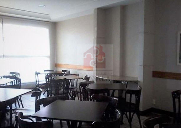 Imagem Apartamento com 3 Quartos à Venda, 100 m² em Menino Deus - Porto Alegre Imagem Apartamento com 3 Quartos à Venda, 100 m² em Menino Deus - Porto Alegre