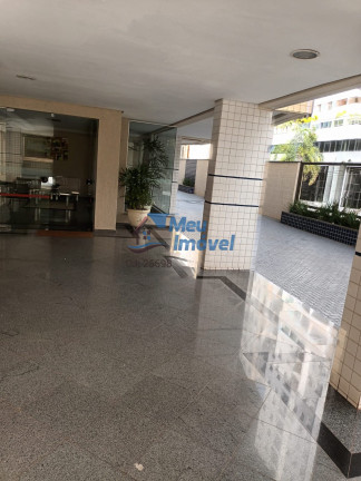 Imagem Imóvel com 4 Quartos à Venda, 145 m² em Norte (águas Claras) - Brasília Imagem Imóvel com 4 Quartos à Venda, 145 m² em Norte (águas Claras) - Brasília