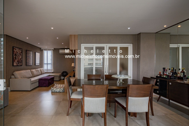 Imagem Apartamento com 3 Quartos à Venda, 206 m² em Santana - São Paulo Imagem Apartamento com 3 Quartos à Venda, 206 m² em Santana - São Paulo