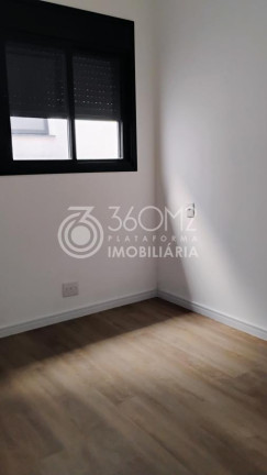 Imagem Casa com 3 Quartos à Venda, 150 m² em Vila Nogueira - Diadema Imagem Casa com 3 Quartos à Venda, 150 m² em Vila Nogueira - Diadema