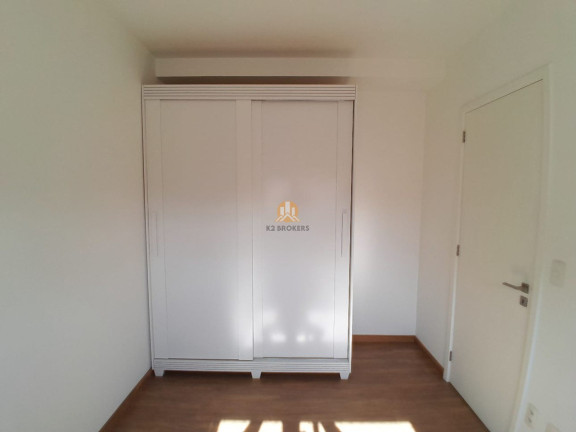 Imagem Imóvel com 2 Quartos à Venda, 75 m² em Vila Mariana - São Paulo Imagem Imóvel com 2 Quartos à Venda, 75 m² em Vila Mariana - São Paulo
