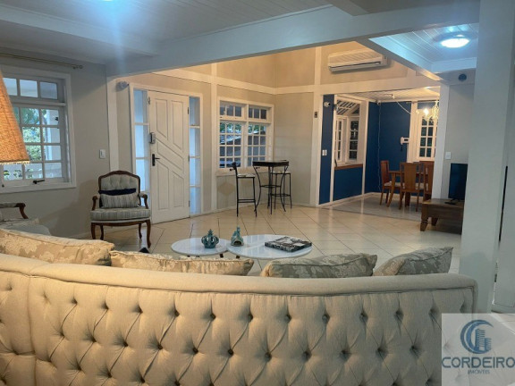 Imagem Casa com 4 Quartos à Venda, 332 m² em Itanhangá - Rio De Janeiro Imagem Casa com 4 Quartos à Venda, 332 m² em Itanhangá - Rio De Janeiro