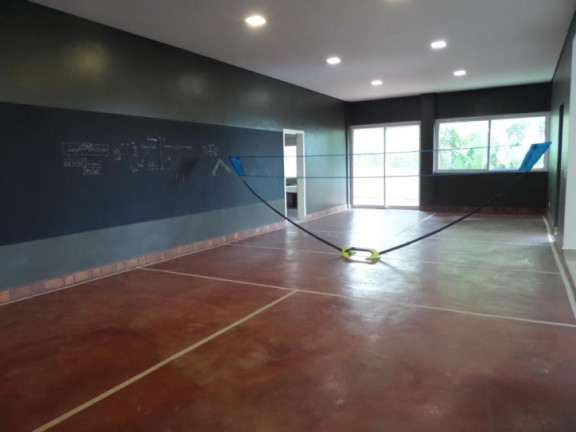 Imagem Casa de Condomínio com 4 Quartos à Venda, 1.274 m² em Residencial Tamboré - Barueri